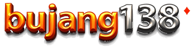 bujang138