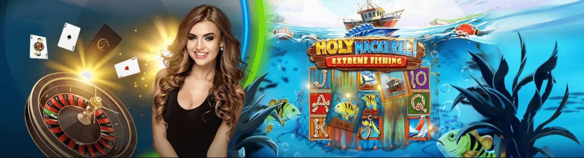 bujang138 featured game showcase