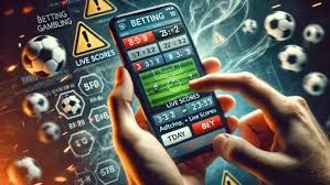 Layar login aplikasi bujang138 dengan otentikasi dua faktor dan opsi pemulihan kata sandi