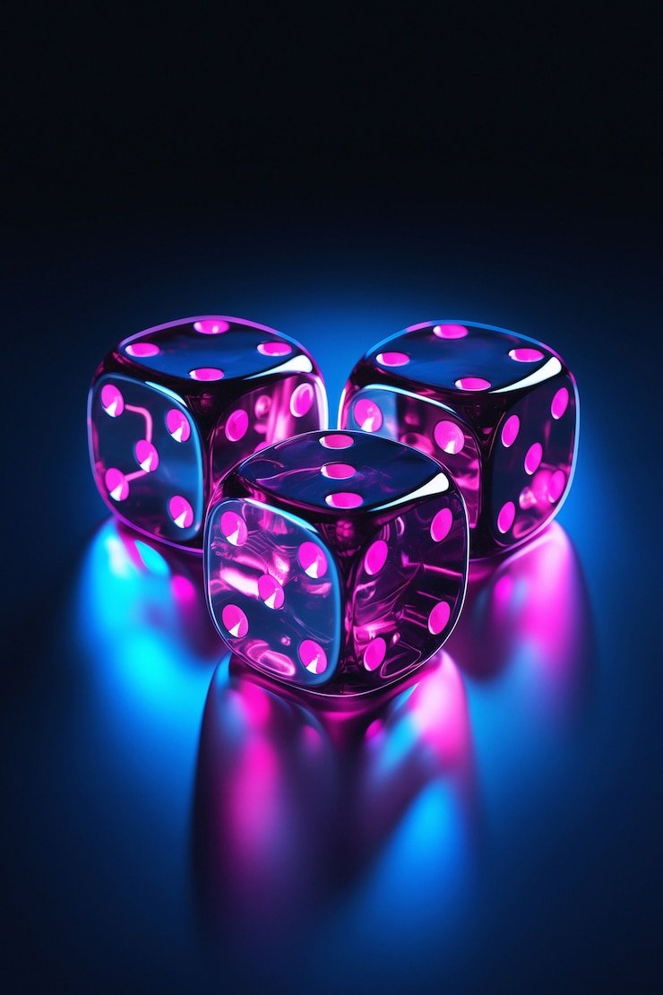 bujang138 featured game showcase