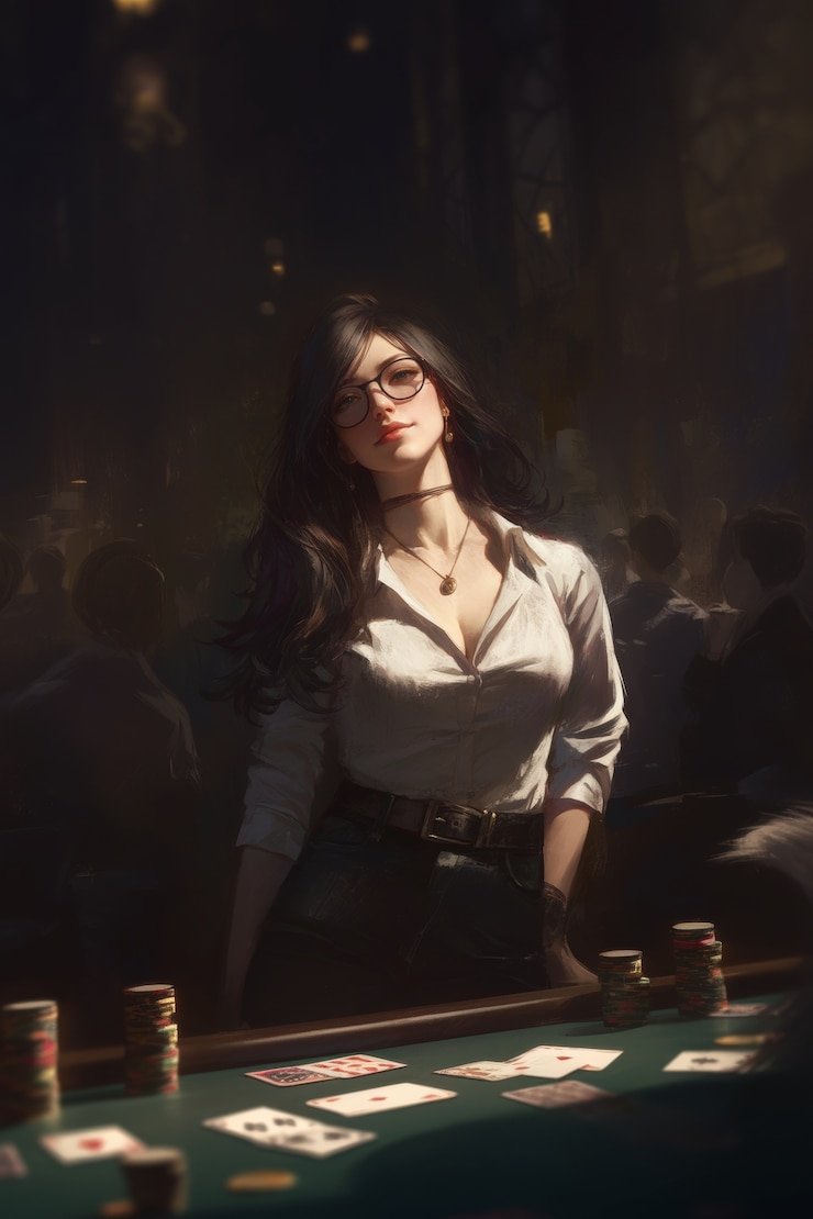 bujang138 featured game showcase