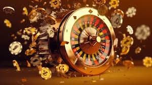 Video tutorial login dan deposit bujang138